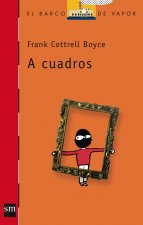 cuadros