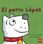 El perro López