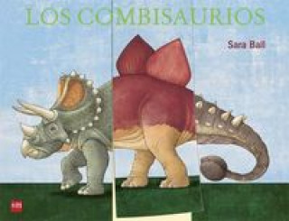 Los combisaurios