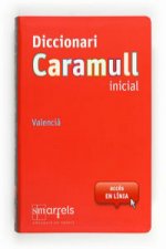 Diccionari Caramull Inicial