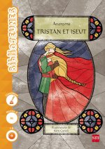 Tristan et Yseut