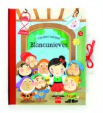 Blancanieves