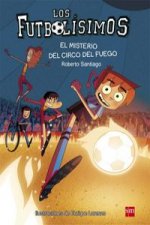 Futbolisimos