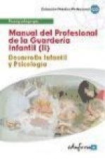 Desarrollo infantil y psicología
