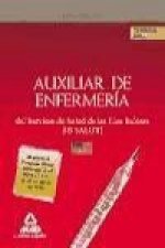 Parte jurídica