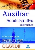 Informática
