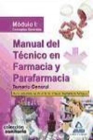 Conceptos generales