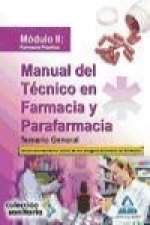 Farmacia práctica