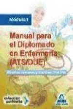 Materia comunes y atención primaria