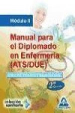 Atención primaria y especializada