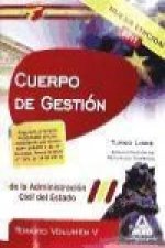 Administración de recursos humanos