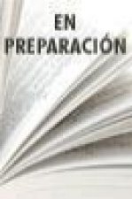 Técnicas de venta : familia profesional comercio y marketing : certificados de profesionalidad