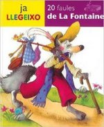 20 faules de Fontaine