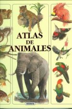 Atlas de animales