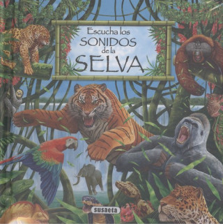 La selva