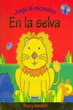 En la selva