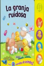 La granja ruidosa