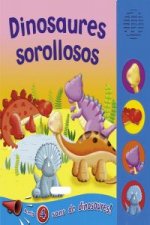 Dinosaures sorollosos
