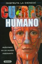 El cuerpo humano