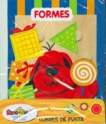 Aprén amb les formes i numeros