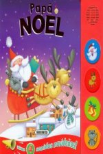 Papá Noel