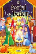 El portal de Betlem