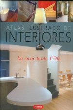 Interiores