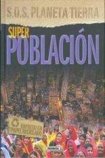 Superpoblació