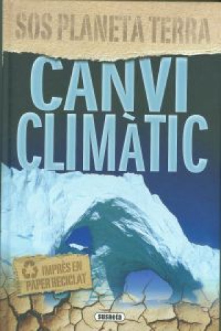 Canvi climatic