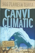 Canvi climatic