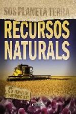 Recursos naturals