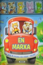 En marxa