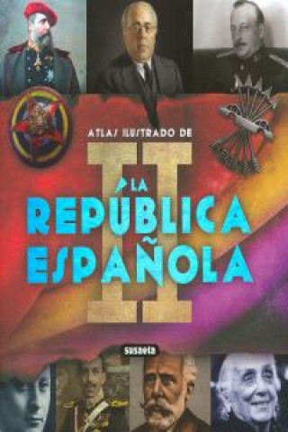 La Segunda República