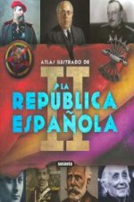 La Segunda República