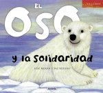 Oso