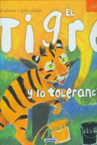 Tigre