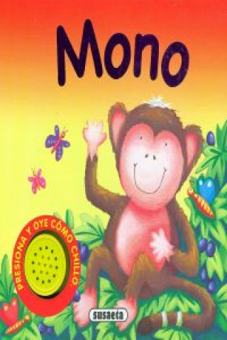 Mono