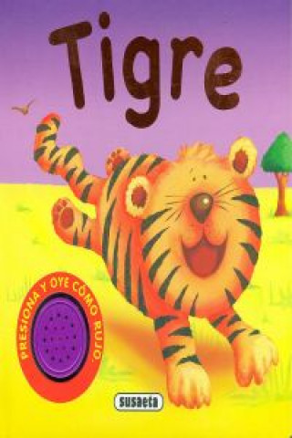 Tigre