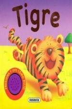 Tigre