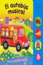 El autobús musical