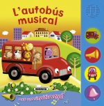 L'autobus musical