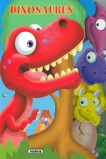 Dinosaures