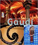 Enciclopedia ilustrada de Gaudí