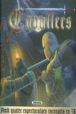 Cavallers