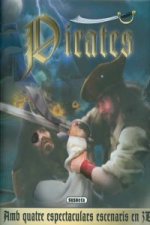 Pirates