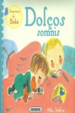 Dolcos somnis
