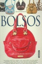 Atlas ilustrado de bolsos