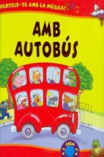 AMB autobus