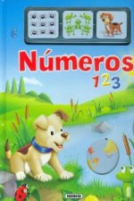 Números