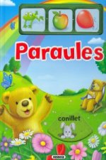 Paraules